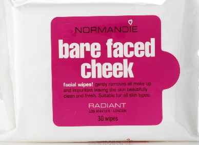 normandie-skincare